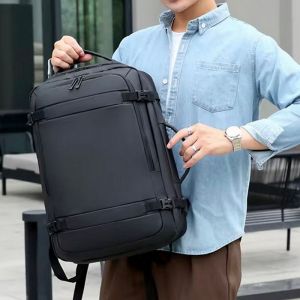 BACKPACK LEDECKY personalizada